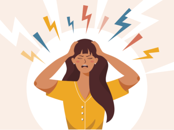 Can Panic Attacks Kill You?